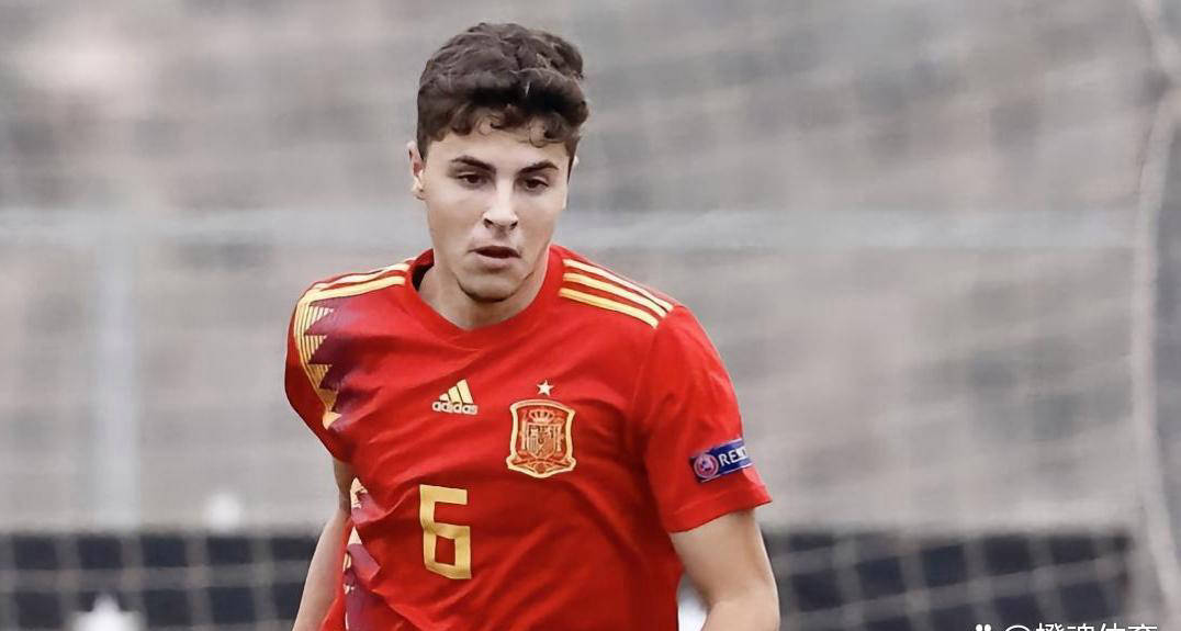 被截胡！山东泰山绯闻外援遭西甲豪门争抢，夏窗换外援又泡汤了